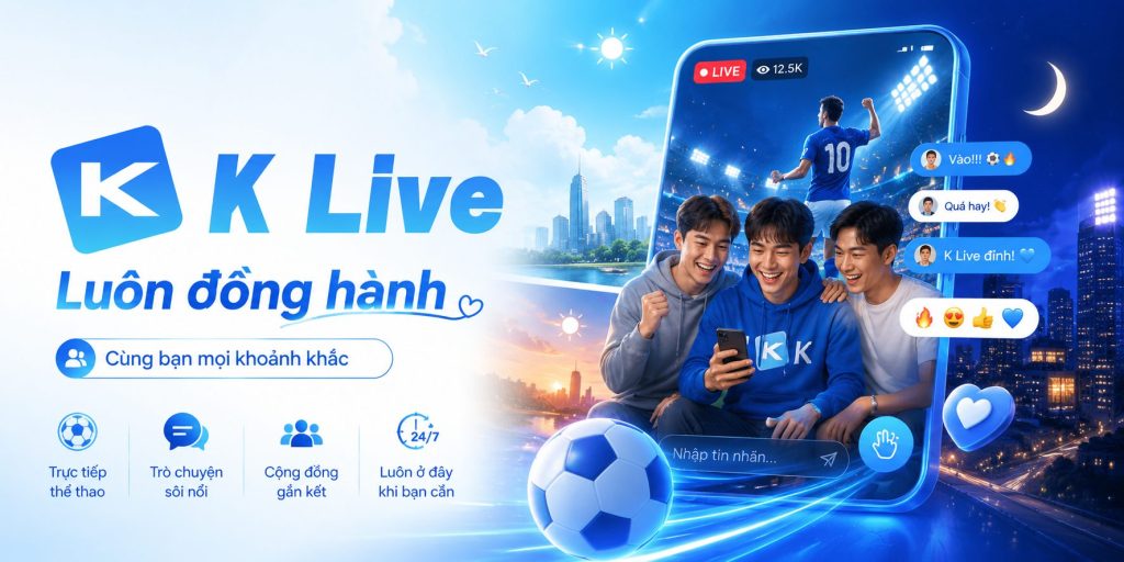 ty le keo nha cai chuan
