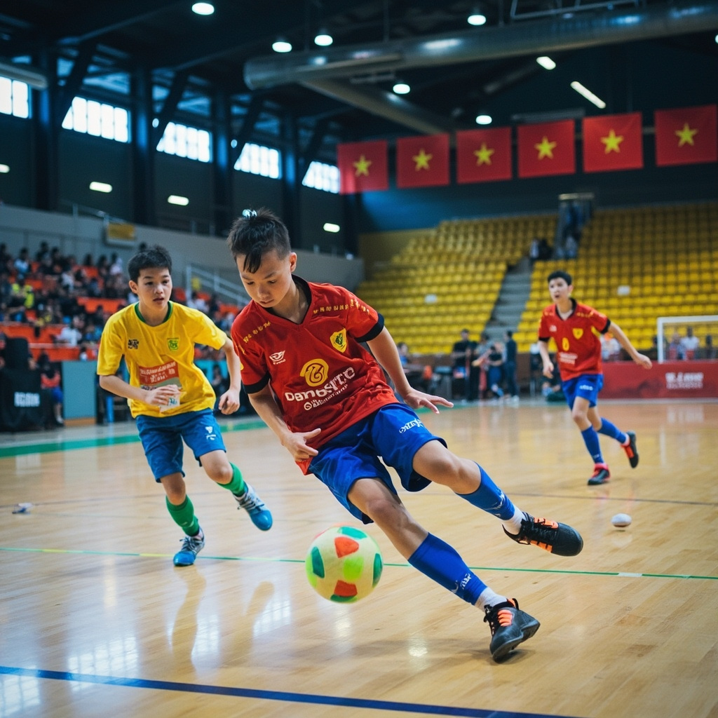 đội hình brighton & hove albion gặp chelsea