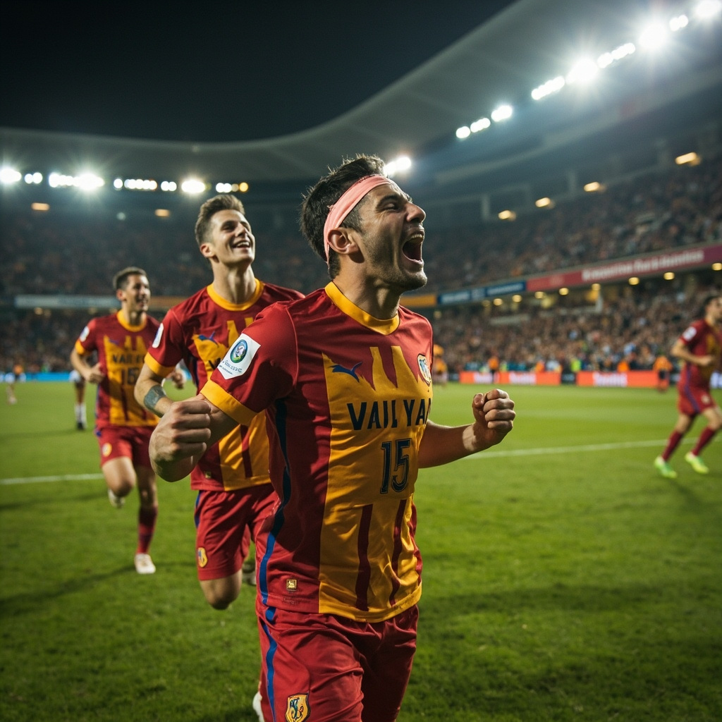 lucas hernandez