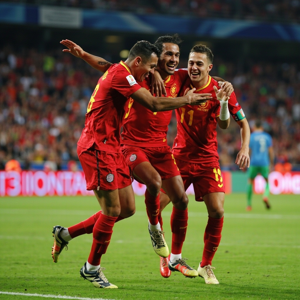 fulham đấu với liverpool