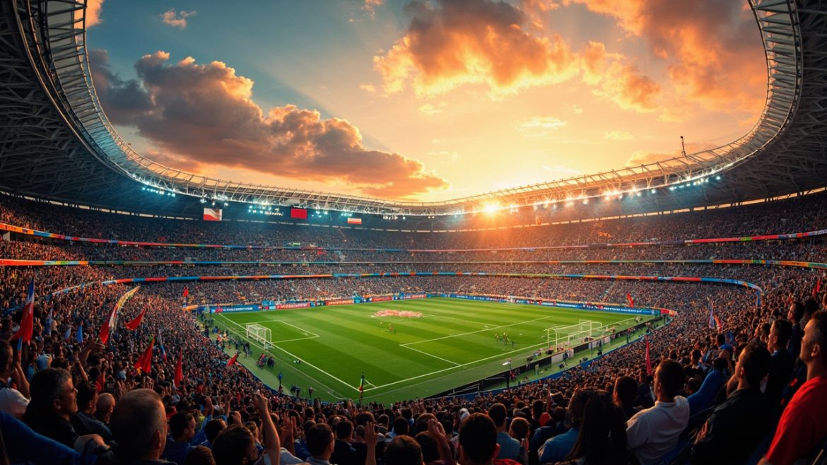 thứ hạng của dortmund gặp heidenheim