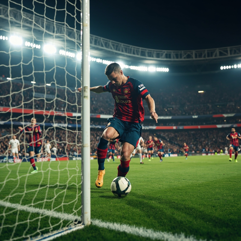 câu lạc bộ bóng đá west ham united