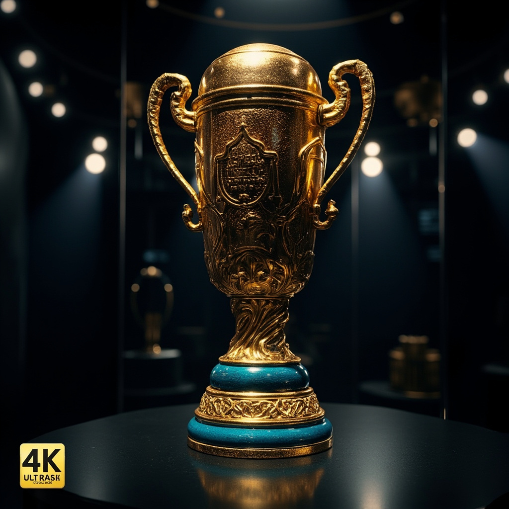 thứ hạng của liverpool