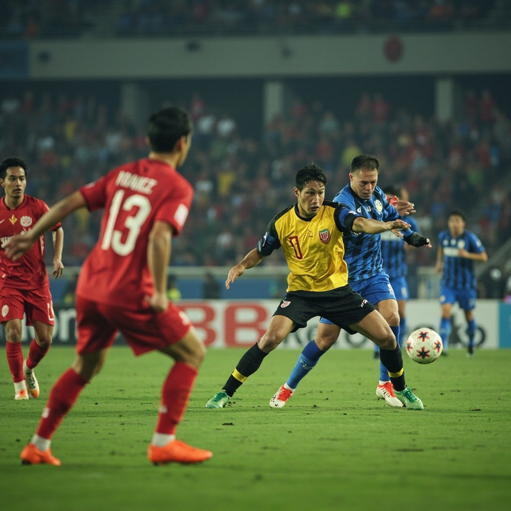 trận đấu man utd gặp aston villa