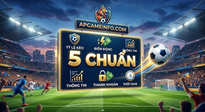 real madrid là câu lạc bộ bóng đá của nước nào?