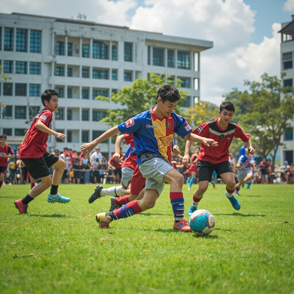 ai là người có nhiều kiến tạo nhất ngoại hạng anh mùa 2024-2025?