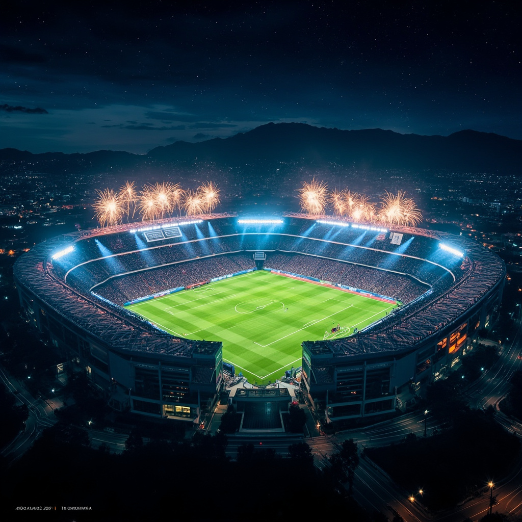 fc seoul vs