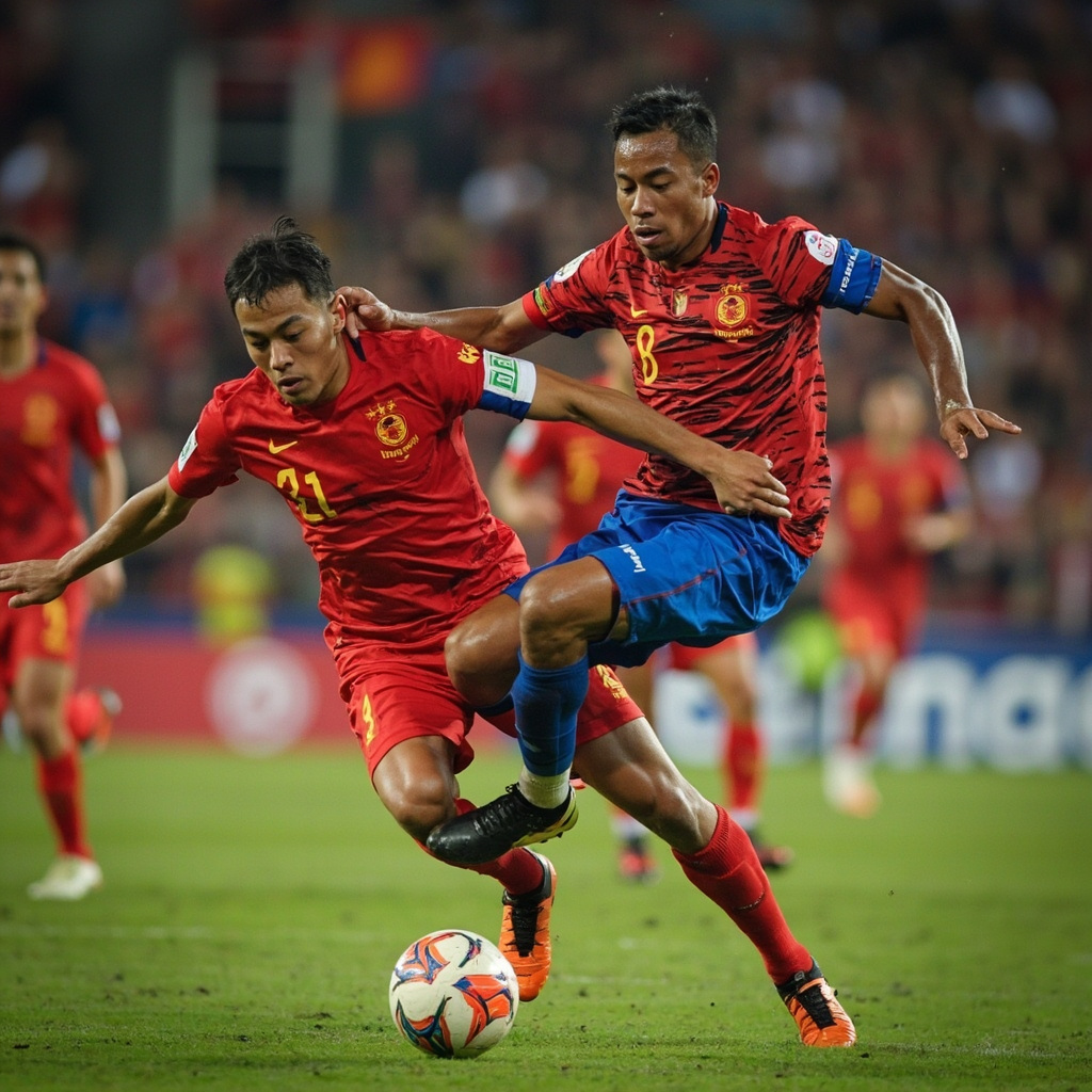 câu lạc bộ bóng đá real sociedad