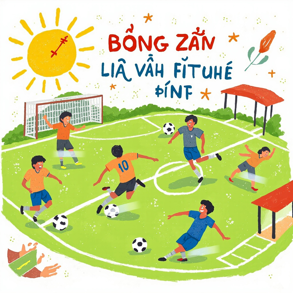 tỷ số bóng đá trực tuyến
