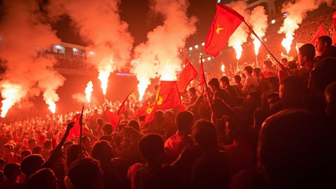 West Ham – Everton: Đại chiến ảnh hưởng giấc mơ World Cup 2026