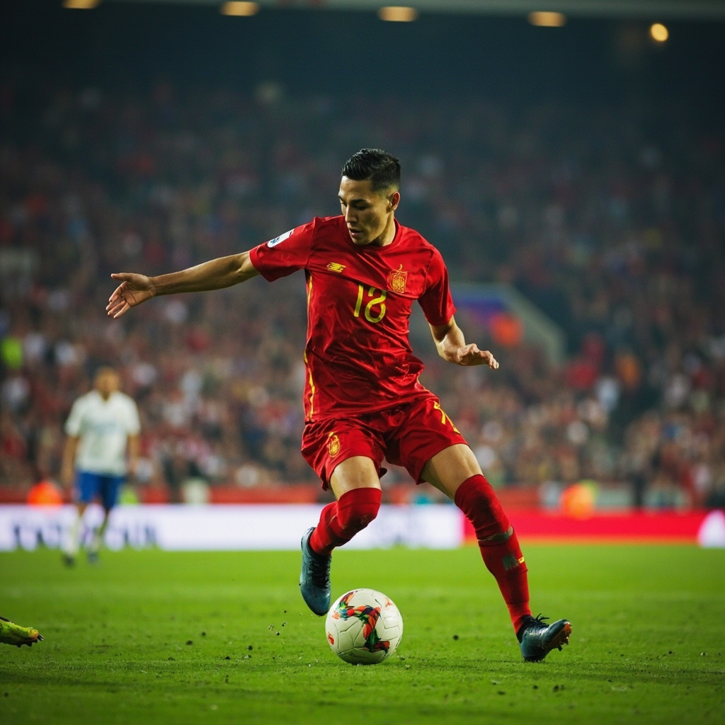 brighton – liverpool