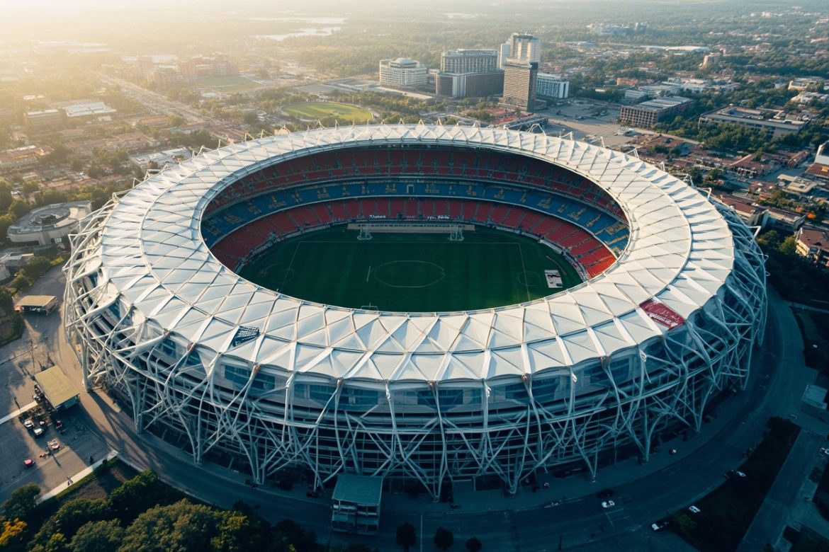 arsenal đấu với west ham