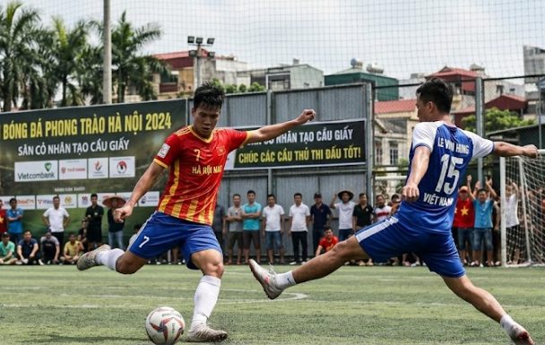 Kèo Nhà Cái: Cẩm Nang Toàn Diện Cho World Cup 2026 Bùng Nổ