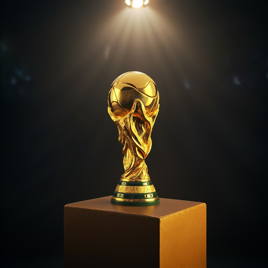 MU vs Bournemouth: Cuộc chiến sống còn, World Cup 2026 chờ đợi