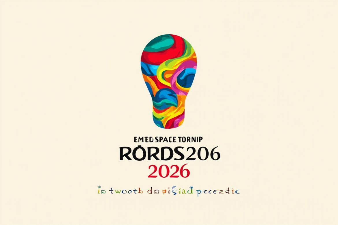Tỷ Lệ Kèo 88: Cổng Thông Tin Kèo Nhà Cái Chuẩn Xác Nhất World Cup 2026