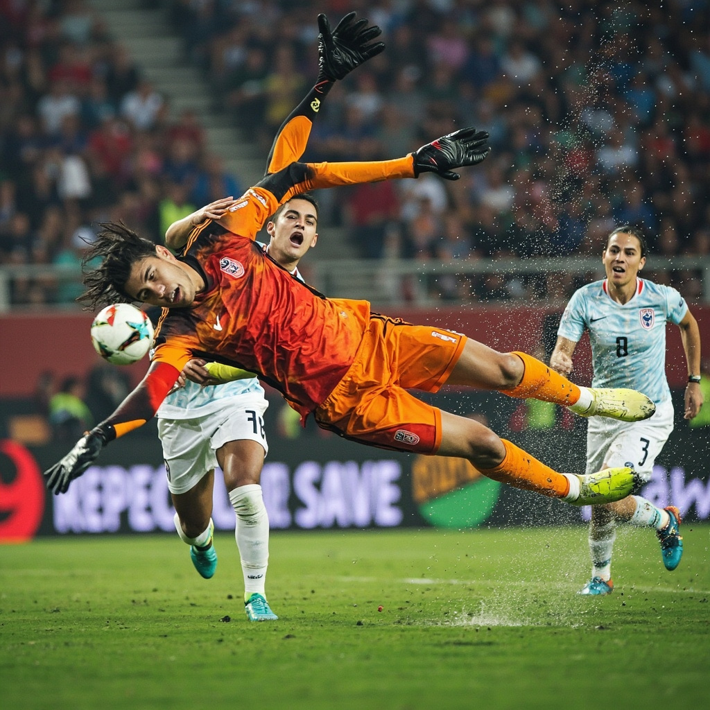 Bologna vs Verona: Cuộc đối đầu nảy lửa, cơ hội World Cup 2026?