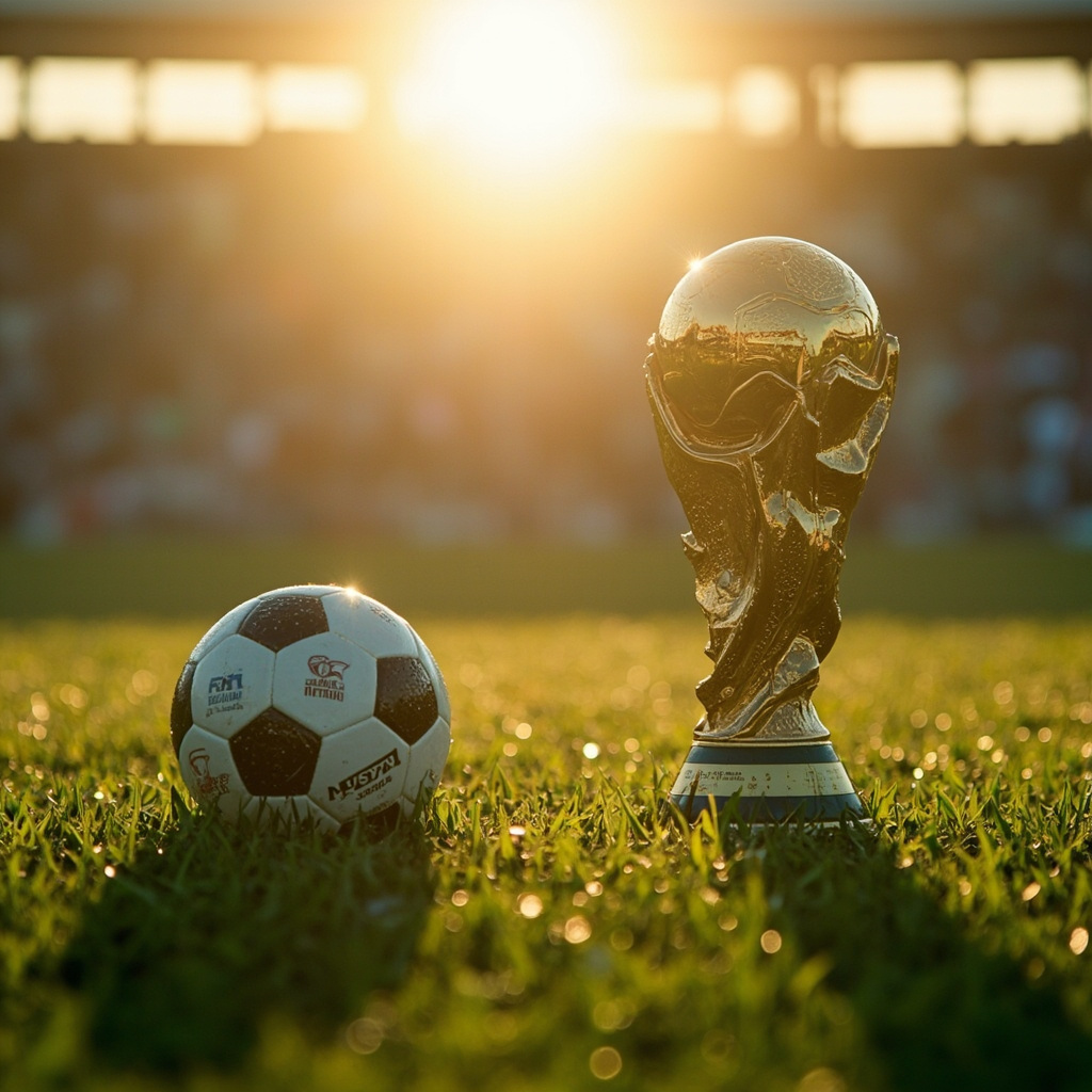 Southampton đấu với Fulham: Cuộc chiến Ngoại hạng Anh và giấc mơ World Cup 2026