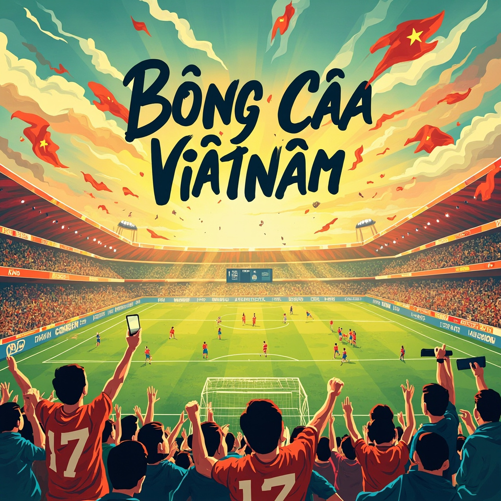 Molde vs. Thế giới: Đếm ngược World Cup 2026, chỉ còn 1 ngày!