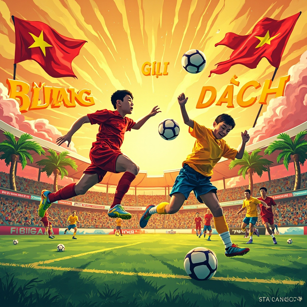 việt nam thái lan