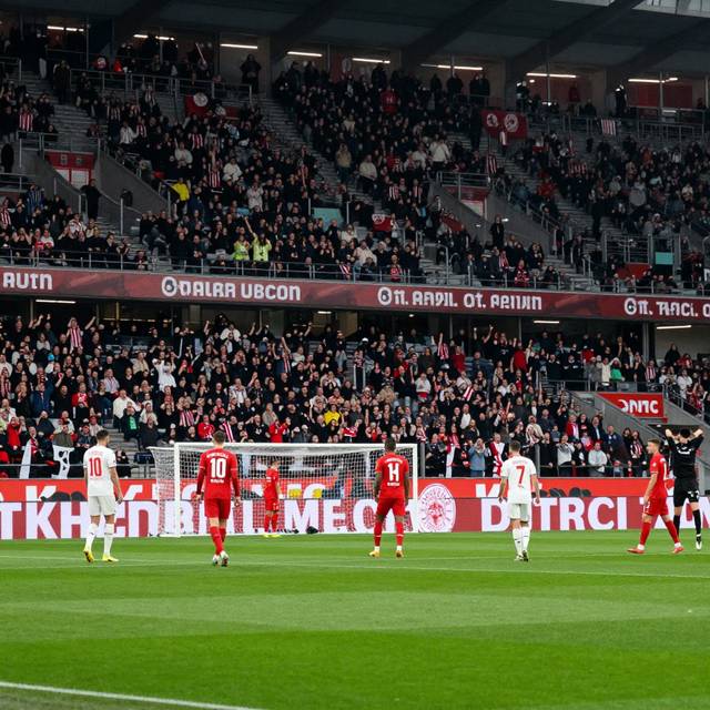 Leverkusen vs St. Pauli: Đại chiến định mệnh và hơi thở World Cup 2026