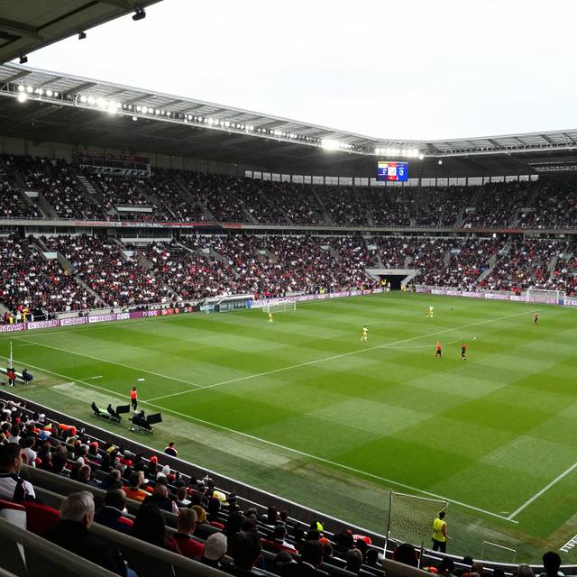 World Cup 2026: Phân tích tỷ lệ cược trước ngày khai mạc lịch sử!