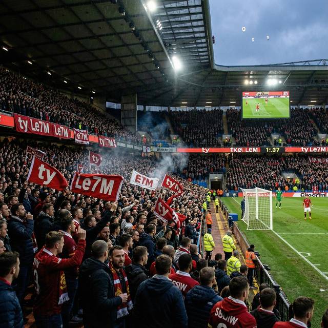 Ty le7m: Cẩm Nang Vàng Cho World Cup 2026 Khó Tin Chỉ Còn 1 Ngày!