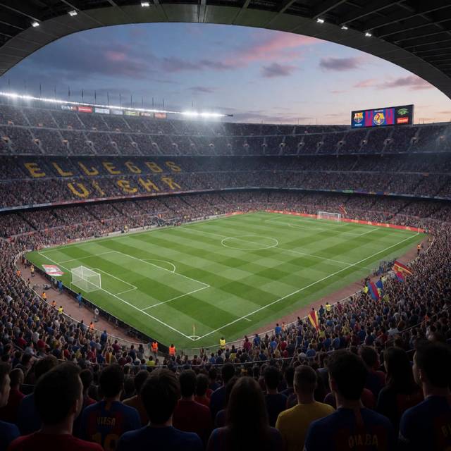 Messi và những con số huyền thoại: Chờ đợi World Cup 2026 bùng nổ