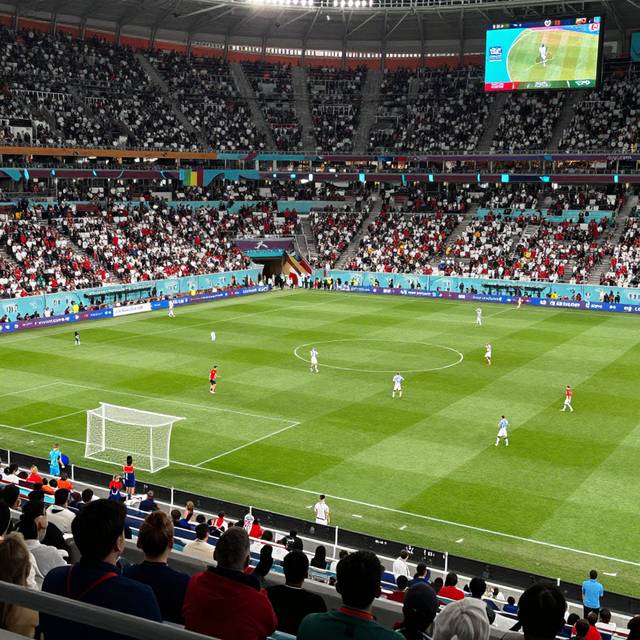 World Cup 2026: Bức tranh vòng bảng và cuộc đua nghẹt thở vào vòng 32
