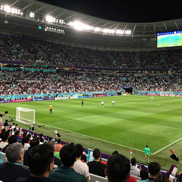 World Cup 2026: Sôi động từng ngày trước giờ G, kịch tính vòng 32 đội đã lộ diện
