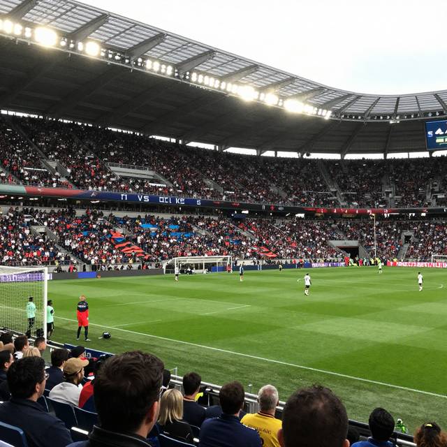 Bỉ dẫn Mỹ 3-1 tại Seattle, Tây Ban Nha loại Bồ Đào Nha: Ngày ác mộng cho các chủ nhà