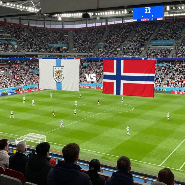 Phân tích Tứ kết World Cup 2026: Anh đối đầu Na Uy, Argentina gặp Thụy Sĩ
