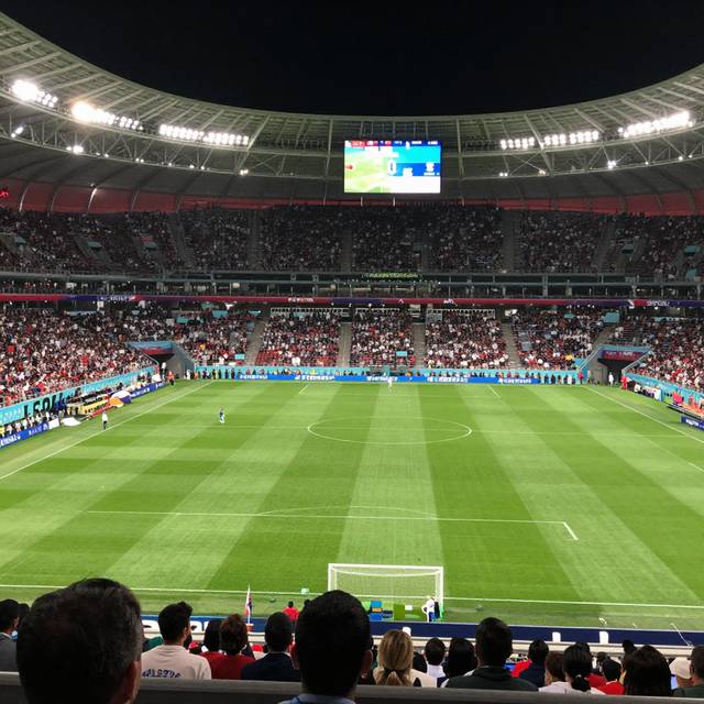 Tứ kết World Cup 2026: Khi huyền thoại đối mặt với ngưỡng cửa lịch sử