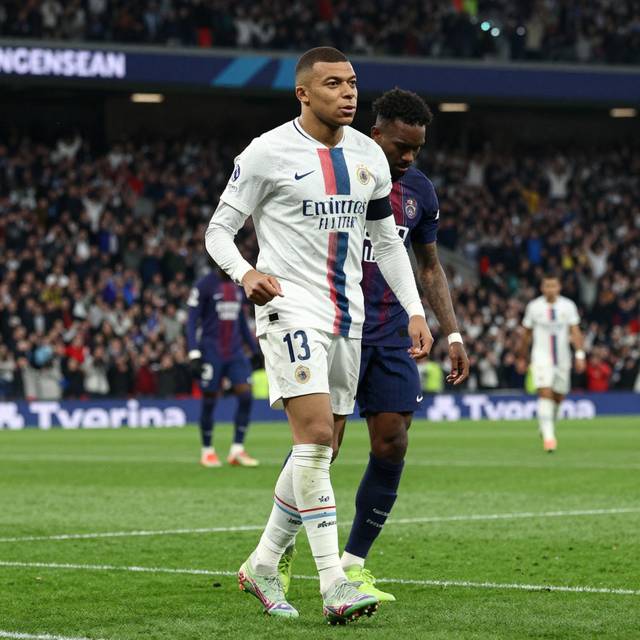 Mbappe tỏa sáng, Saliba gãy gánh giữa đường: Cơn ác mộng chấn thương tại World Cup 2026