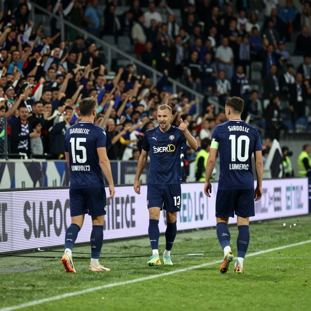 Radnik Surdulica tiếp đón Mladost Lucani: Khai màn Super Liga Serbia 2026