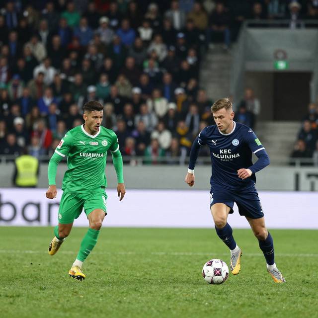 Cuộc đối đầu giữa Luunja và Tallinna Kalev II tại vòng 20 Esiliiga B Estonia vào lúc 21h00 ngày