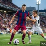 La Liga 2026-27 khởi tranh: Barcelona và Real Madrid sẵn sàng cho cuộc đua vô địch