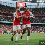 Bom tấn chuyển nhượng hè 2026: Những thương vụ thay đổi cục diện Premier League