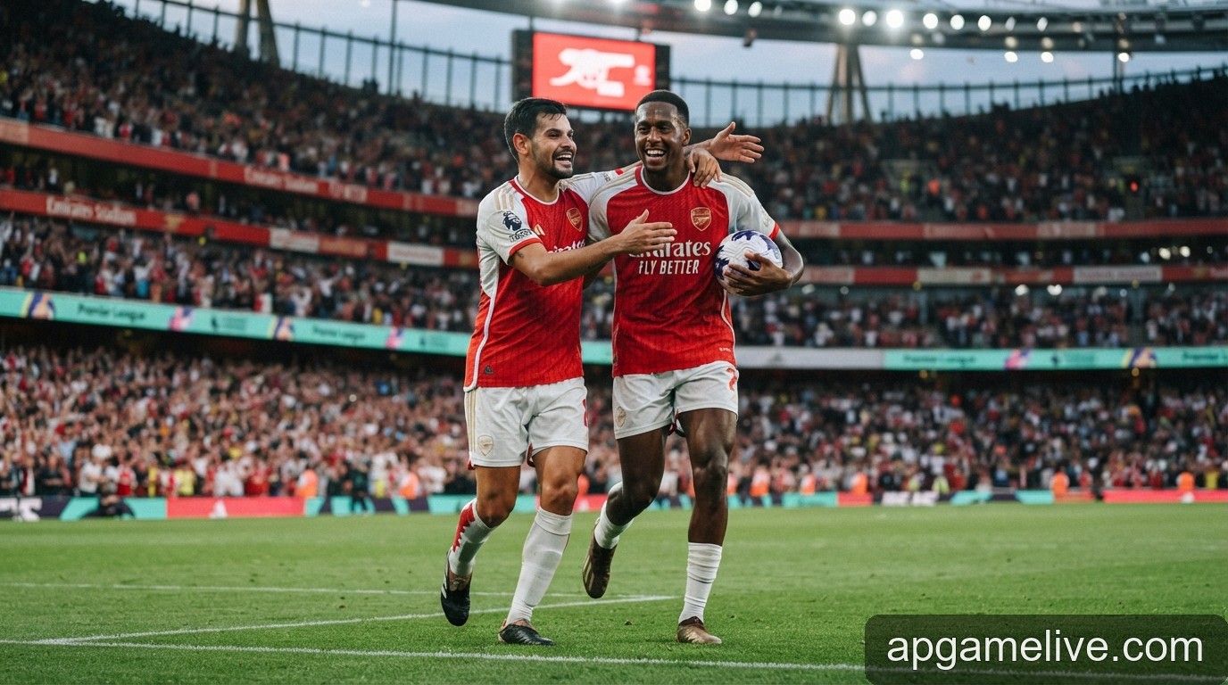 Bom tấn chuyển nhượng hè 2026: Những thương vụ thay đổi cục diện Premier League
