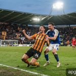 Cú sốc từ các tân binh Premier League: Hull City và Ipswich Town liệu có thể duy trì đà hưng phấn?