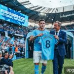 Chốt sổ chuyển nhượng hè 2026: Man City phá kỷ lục với Enzo Fernandez, Premier League khẳng định vị thế 'ông trùm' tài chính