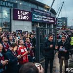 Chốt sổ chuyển nhượng hè 2026: Premier League phá kỷ lục chi tiêu, những 'bom tấn' nào đáng chú ý nhất?