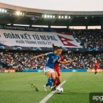 Champions League 2026/27 khởi tranh: Thông điệp đoàn kết từ Nepal và những trận cầu tâm điểm