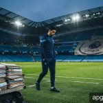 Man City đối mặt án phạt lịch sử: Tương lai nào cho đế chế tại Premier League?